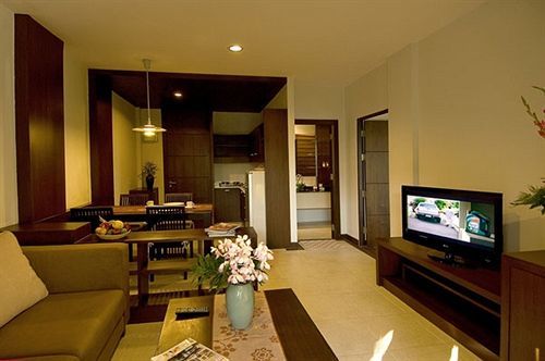 Sang Serene House Chiang Mai Exterior foto